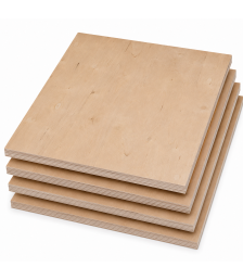 Placaj fag 12 mm, CP/CP, 2500 x 1250 mm